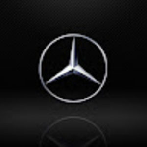 Meet your Posher, Shawn